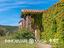 Immagine 27