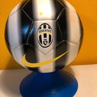 Pallone Nike