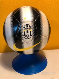 Pallone Nike