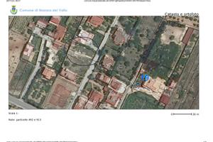 Terreno Edificabile Mazara del Vallo