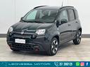 fiat-panda-1-0-firefly-s-s-hybrid-city-cross
