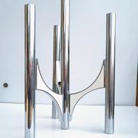 lampada design vintage di Gaetano Sciolari des