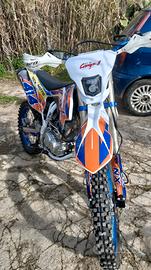 moto cross 