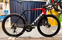 -trek-emonda-slr-team-edition-