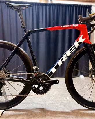 💥 TREK EMONDA SLR TEAM EDITION 💥