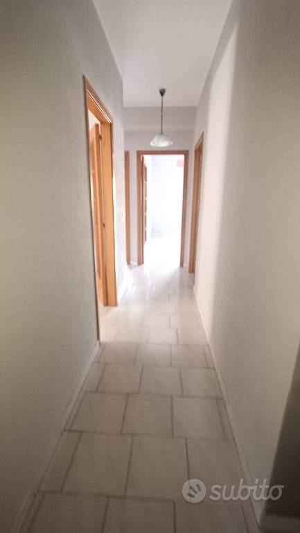 Appartamento – Mascali, Carrabba - Vista 5