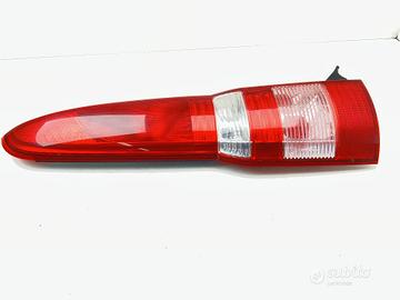 STOP FANALE POSTERIORE SINISTRO FIAT Panda 2° Ser