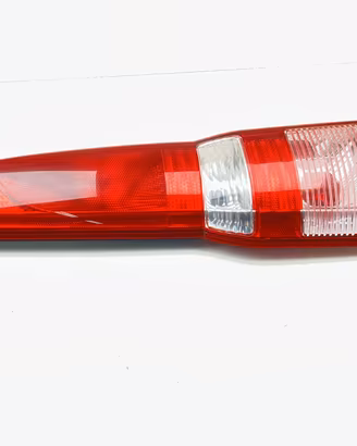 STOP FANALE POSTERIORE SINISTRO FIAT Panda 2° Ser