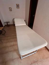 Arredamento studio medico completo