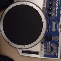 Roland  HPD15