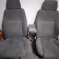 ricambi alfa romeo 156 2 serie 