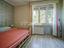 Immagine 20