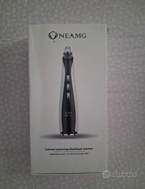 Aspiratore punti neri ONEAMG