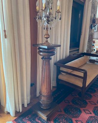 Colonna