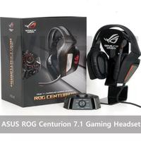 Asus Rog Centurion 7.1.