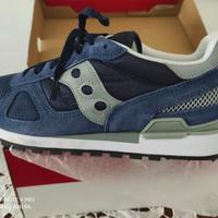 Scarpa Saucony Uomo