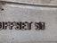 Immagine 10