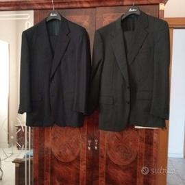 abbigliamento adulti