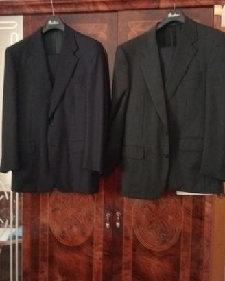 abbigliamento adulti