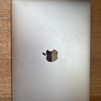 Mac book