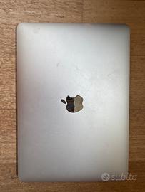 Mac book