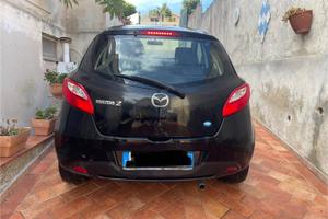 Mazda2