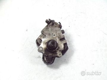 Pompa iniezione Mercedes Classe A B 2.0 cdi
