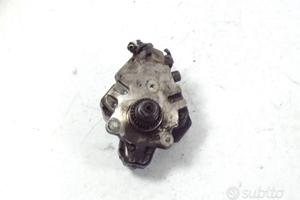 Pompa iniezione Mercedes Classe A B 2.0 cdi