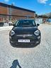 fiat-500x-1-6-multijet-120-cv-lounge