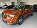 peugeot-2008-bluehdi-100-s-s-active