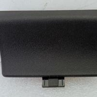 735537635 coperchio cover chiusura fissaggio