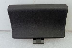 735537635 coperchio cover chiusura fissaggio