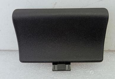 735537635 coperchio cover chiusura fissaggio