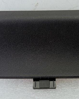 735537635 coperchio cover chiusura fissaggio