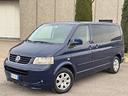 volkswagen-multivan-2-5-tdi-174cv-7-posti-asi