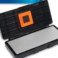 SHARPAL 156N  Pietra diamantata bifacciale