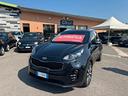 kia-sportage-1-7-crdi-141cv-autom-tetto-elttr-2017