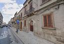 3-locali-a-francavilla-fontana