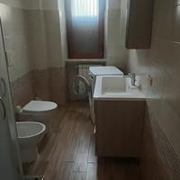 Appartamento in villa al piano terra - Pofi