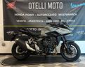 honda-cb-1000-gt
