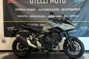 Honda CB 1000 GT