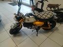 honda-monkey-125