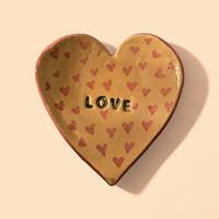 💖Mini Piattino💖