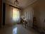 Immagine 18