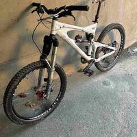 SANTACRUZ VP Free