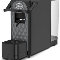 DIDIESSE DARKSIDE CIALDE ESE