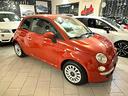 fiat-500-1-3-multijet-16v-75cv-pop