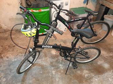 bici piccola