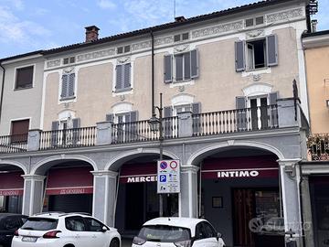 Appartamento Poirino [Cod. rif 3344245ARG]