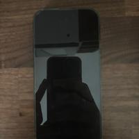 Iphone 14 pro nero